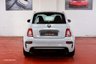 USED 2020 69 ABARTH 500 1.4 595 ESSEESSE 177BHP AKRAPOVIC!! / CARBON DASH