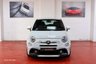 USED 2020 69 ABARTH 500 1.4 595 ESSEESSE 177BHP AKRAPOVIC!! / CARBON DASH