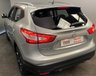 USED 2014 14 NISSAN QASHQAI 1.5 DCI TEKNA 5d 108 BHP GLASS ROOF, SAT NAV, 360 CAMERA & FULL INTELLIGENT PARK ASSIST