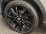 USED 2014 14 NISSAN QASHQAI 1.5 DCI TEKNA 5d 108 BHP GLASS ROOF, SAT NAV, 360 CAMERA & FULL INTELLIGENT PARK ASSIST