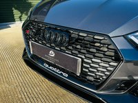 USED 2019 69 AUDI A5 2.9 RS 5 TFSI QUATTRO AUDI SPORT EDITION 2d 444 BHP B&O, Pan Roof, Milltek Exhaust