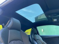 USED 2019 69 AUDI A5 2.9 RS 5 TFSI QUATTRO AUDI SPORT EDITION 2d 444 BHP B&O, Pan Roof, Milltek Exhaust