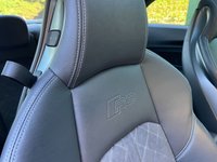 USED 2019 69 AUDI A5 2.9 RS 5 TFSI QUATTRO AUDI SPORT EDITION 2d 444 BHP B&O, Pan Roof, Milltek Exhaust