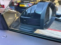 USED 2019 69 AUDI A5 2.9 RS 5 TFSI QUATTRO AUDI SPORT EDITION 2d 444 BHP B&O, Pan Roof, Milltek Exhaust