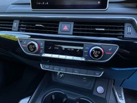 USED 2019 69 AUDI A5 2.9 RS 5 TFSI QUATTRO AUDI SPORT EDITION 2d 444 BHP B&O, Pan Roof, Milltek Exhaust