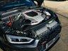 USED 2019 69 AUDI A5 2.9 RS 5 TFSI QUATTRO AUDI SPORT EDITION 2d 444 BHP B&O, Pan Roof, Milltek Exhaust
