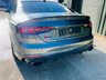 USED 2019 69 AUDI A5 2.9 RS 5 TFSI QUATTRO AUDI SPORT EDITION 2d 444 BHP B&O, Pan Roof, Milltek Exhaust