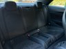USED 2019 69 AUDI A5 2.9 RS 5 TFSI QUATTRO AUDI SPORT EDITION 2d 444 BHP B&O, Pan Roof, Milltek Exhaust