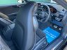 USED 2019 69 AUDI A5 2.9 RS 5 TFSI QUATTRO AUDI SPORT EDITION 2d 444 BHP B&O, Pan Roof, Milltek Exhaust