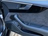 USED 2019 69 AUDI A5 2.9 RS 5 TFSI QUATTRO AUDI SPORT EDITION 2d 444 BHP B&O, Pan Roof, Milltek Exhaust