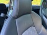 USED 2019 69 AUDI A5 2.9 RS 5 TFSI QUATTRO AUDI SPORT EDITION 2d 444 BHP B&O, Pan Roof, Milltek Exhaust