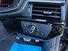 USED 2019 69 AUDI A5 2.9 RS 5 TFSI QUATTRO AUDI SPORT EDITION 2d 444 BHP B&O, Pan Roof, Milltek Exhaust