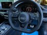 USED 2019 69 AUDI A5 2.9 RS 5 TFSI QUATTRO AUDI SPORT EDITION 2d 444 BHP B&O, Pan Roof, Milltek Exhaust