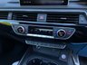 USED 2019 69 AUDI A5 2.9 RS 5 TFSI QUATTRO AUDI SPORT EDITION 2d 444 BHP B&O, Pan Roof, Milltek Exhaust