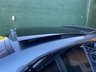 USED 2019 69 AUDI A5 2.9 RS 5 TFSI QUATTRO AUDI SPORT EDITION 2d 444 BHP B&O, Pan Roof, Milltek Exhaust