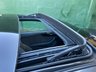 USED 2019 69 AUDI A5 2.9 RS 5 TFSI QUATTRO AUDI SPORT EDITION 2d 444 BHP B&O, Pan Roof, Milltek Exhaust
