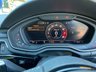 USED 2019 69 AUDI A5 2.9 RS 5 TFSI QUATTRO AUDI SPORT EDITION 2d 444 BHP B&O, Pan Roof, Milltek Exhaust