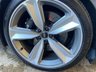 USED 2019 69 AUDI A5 2.9 RS 5 TFSI QUATTRO AUDI SPORT EDITION 2d 444 BHP B&O, Pan Roof, Milltek Exhaust