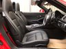 USED 2013 N PORSCHE BOXSTER 2.7 24V PDK 2d AUTO 265 BHP FINANCE RATES  FROM 6.9 % APR