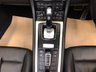 USED 2013 N PORSCHE BOXSTER 2.7 24V PDK 2d AUTO 265 BHP FINANCE RATES  FROM 6.9 % APR
