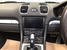 USED 2013 N PORSCHE BOXSTER 2.7 24V PDK 2d AUTO 265 BHP FINANCE RATES  FROM 6.9 % APR