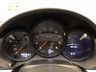 USED 2013 N PORSCHE BOXSTER 2.7 24V PDK 2d AUTO 265 BHP FINANCE RATES  FROM 6.9 % APR