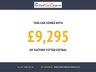 USED 2013 N PORSCHE BOXSTER 2.7 24V PDK 2d AUTO 265 BHP FINANCE RATES  FROM 6.9 % APR