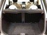 USED 2019 68 FIAT 500 1.2 LOUNGE DUALOGIC 3d AUTO 69 BHP FINANCE RATES  FROM 6.9 % APR