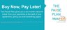 USED 2019 68 FIAT 500 1.2 LOUNGE DUALOGIC 3d AUTO 69 BHP FINANCE RATES  FROM 6.9 % APR