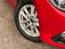 USED 2015 15 MAZDA 3 2.2 SKYACTIV-D SE-L Nav 5dr - SAT NAV 