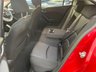 USED 2015 15 MAZDA 3 2.2 SKYACTIV-D SE-L Nav 5dr - SAT NAV 