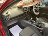 USED 2015 15 MAZDA 3 2.2 SKYACTIV-D SE-L Nav 5dr - SAT NAV 