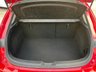 USED 2015 15 MAZDA 3 2.2 SKYACTIV-D SE-L Nav 5dr - SAT NAV 