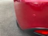 USED 2015 15 MAZDA 3 2.2 SKYACTIV-D SE-L Nav 5dr - SAT NAV 