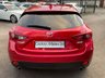 USED 2015 15 MAZDA 3 2.2 SKYACTIV-D SE-L Nav 5dr - SAT NAV 