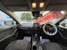 USED 2015 15 MAZDA 3 2.2 SKYACTIV-D SE-L Nav 5dr - SAT NAV 