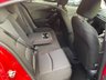 USED 2015 15 MAZDA 3 2.2 SKYACTIV-D SE-L Nav 5dr - SAT NAV 