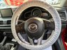 USED 2015 15 MAZDA 3 2.2 SKYACTIV-D SE-L Nav 5dr - SAT NAV 