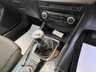 USED 2015 15 MAZDA 3 2.2 SKYACTIV-D SE-L Nav 5dr - SAT NAV 