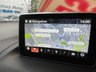 USED 2015 15 MAZDA 3 2.2 SKYACTIV-D SE-L Nav 5dr - SAT NAV 