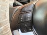 USED 2015 15 MAZDA 3 2.2 SKYACTIV-D SE-L Nav 5dr - SAT NAV 