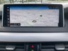 USED 2018 68 BMW X5 3.0 XDRIVE30D M SPORT 5d AUTO 255 BHP 1 Owner From New+PCP+HP Finance+Service History+Sat-Nav+Full Mot+Front & Rear Heated Seat+Heated Steering+ Nationwide Delivery+Nationwide Warranty+Rear Camera+Bluetooth+DAB+Xenon Light