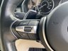 USED 2018 68 BMW X5 3.0 XDRIVE30D M SPORT 5d AUTO 255 BHP 1 Owner From New+PCP+HP Finance+Service History+Sat-Nav+Full Mot+Front & Rear Heated Seat+Heated Steering+ Nationwide Delivery+Nationwide Warranty+Rear Camera+Bluetooth+DAB+Xenon Light