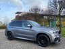 USED 2018 68 BMW X5 3.0 XDRIVE30D M SPORT 5d AUTO 255 BHP 1 Owner From New+PCP+HP Finance+Service History+Sat-Nav+Full Mot+Front & Rear Heated Seat+Heated Steering+ Nationwide Delivery+Nationwide Warranty+Rear Camera+Bluetooth+DAB+Xenon Light