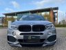 USED 2018 68 BMW X5 3.0 XDRIVE30D M SPORT 5d AUTO 255 BHP 1 Owner From New+PCP+HP Finance+Service History+Sat-Nav+Full Mot+Front & Rear Heated Seat+Heated Steering+ Nationwide Delivery+Nationwide Warranty+Rear Camera+Bluetooth+DAB+Xenon Light
