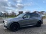 USED 2018 68 BMW X5 3.0 XDRIVE30D M SPORT 5d AUTO 255 BHP 1 Owner From New+PCP+HP Finance+Service History+Sat-Nav+Full Mot+Front & Rear Heated Seat+Heated Steering+ Nationwide Delivery+Nationwide Warranty+Rear Camera+Bluetooth+DAB+Xenon Light