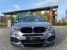 USED 2018 68 BMW X5 3.0 XDRIVE30D M SPORT 5d AUTO 255 BHP 1 Owner From New+PCP+HP Finance+Service History+Sat-Nav+Full Mot+Front & Rear Heated Seat+Heated Steering+ Nationwide Delivery+Nationwide Warranty+Rear Camera+Bluetooth+DAB+Xenon Light
