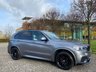 USED 2018 68 BMW X5 3.0 XDRIVE30D M SPORT 5d AUTO 255 BHP 1 Owner From New+PCP+HP Finance+Service History+Sat-Nav+Full Mot+Front & Rear Heated Seat+Heated Steering+ Nationwide Delivery+Nationwide Warranty+Rear Camera+Bluetooth+DAB+Xenon Light