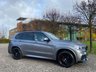 USED 2018 68 BMW X5 3.0 XDRIVE30D M SPORT 5d AUTO 255 BHP 1 Owner From New+PCP+HP Finance+Service History+Sat-Nav+Full Mot+Front & Rear Heated Seat+Heated Steering+ Nationwide Delivery+Nationwide Warranty+Rear Camera+Bluetooth+DAB+Xenon Light