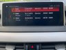 USED 2018 68 BMW X5 3.0 XDRIVE30D M SPORT 5d AUTO 255 BHP 1 Owner From New+PCP+HP Finance+Service History+Sat-Nav+Full Mot+Front & Rear Heated Seat+Heated Steering+ Nationwide Delivery+Nationwide Warranty+Rear Camera+Bluetooth+DAB+Xenon Light